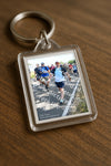 Evenement foto: Nijmeegse Vierdaagse 654