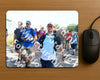 Evenement foto: Nijmeegse Vierdaagse 654