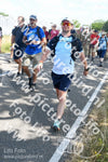 Evenement foto: Nijmeegse Vierdaagse 654