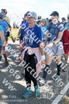 Evenement foto: Nijmeegse Vierdaagse 654