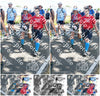 Evenement foto: Nijmeegse Vierdaagse 654