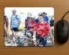 Evenement foto: Nijmeegse Vierdaagse 654