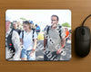 Evenement foto: Nijmeegse Vierdaagse 654