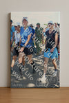Evenement foto: Nijmeegse Vierdaagse 654