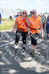 Evenement foto: Nijmeegse Vierdaagse 654