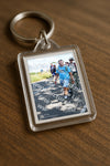 Evenement foto: Nijmeegse Vierdaagse 654