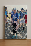 Evenement foto: Nijmeegse Vierdaagse 654