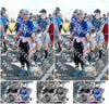 Evenement foto: Nijmeegse Vierdaagse 654