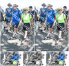 Evenement foto: Nijmeegse Vierdaagse 654