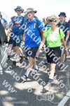 Evenement foto: Nijmeegse Vierdaagse 654