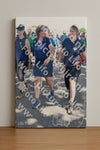 Evenement foto: Nijmeegse Vierdaagse 654