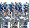Evenement foto: Nijmeegse Vierdaagse 654