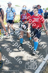 Evenement foto: Nijmeegse Vierdaagse 654