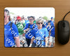 Evenement foto: Nijmeegse Vierdaagse 654