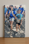 Evenement foto: Nijmeegse Vierdaagse 654