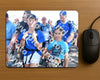 Evenement foto: Nijmeegse Vierdaagse 654
