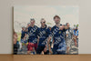 Evenement foto: Nijmeegse Vierdaagse 654