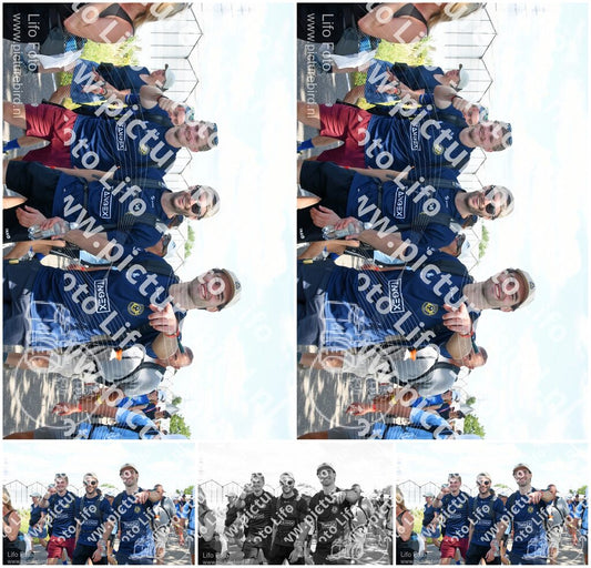 Evenement foto: Nijmeegse Vierdaagse 654