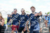 Evenement foto: Nijmeegse Vierdaagse 654
