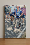 Evenement foto: Nijmeegse Vierdaagse 654
