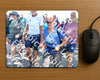 Evenement foto: Nijmeegse Vierdaagse 654
