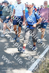 Evenement foto: Nijmeegse Vierdaagse 654