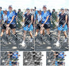 Evenement foto: Nijmeegse Vierdaagse 654