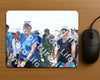 Evenement foto: Nijmeegse Vierdaagse 654