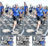 Evenement foto: Nijmeegse Vierdaagse 654