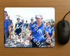 Evenement foto: Nijmeegse Vierdaagse 654