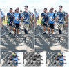 Evenement foto: Nijmeegse Vierdaagse 654