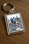 Evenement foto: Nijmeegse Vierdaagse 654