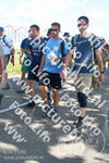 Evenement foto: Nijmeegse Vierdaagse 654
