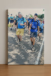 Evenement foto: Nijmeegse Vierdaagse 654