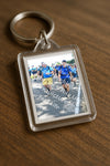 Evenement foto: Nijmeegse Vierdaagse 654