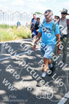 Evenement foto: Nijmeegse Vierdaagse 654