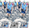 Evenement foto: Nijmeegse Vierdaagse 654
