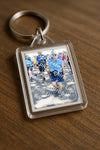 Evenement foto: Nijmeegse Vierdaagse 654