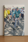 Evenement foto: Nijmeegse Vierdaagse 654
