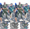 Evenement foto: Nijmeegse Vierdaagse 654
