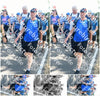 Evenement foto: Nijmeegse Vierdaagse 654