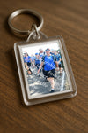 Evenement foto: Nijmeegse Vierdaagse 654