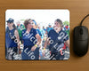 Evenement foto: Nijmeegse Vierdaagse 654