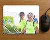 Evenement foto: Nijmeegse Vierdaagse 654