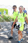 Evenement foto: Nijmeegse Vierdaagse 654