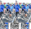 Evenement foto: Nijmeegse Vierdaagse 654