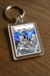 Evenement foto: Nijmeegse Vierdaagse 654