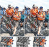 Evenement foto: Nijmeegse Vierdaagse 654