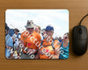 Evenement foto: Nijmeegse Vierdaagse 654