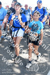 Evenement foto: Nijmeegse Vierdaagse 654